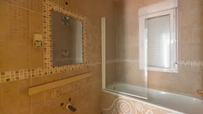 House on Calle de la Ribera photo 16