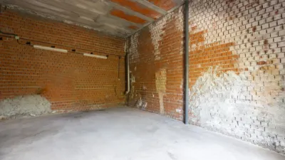 House on Calle de la Ribera photo 18