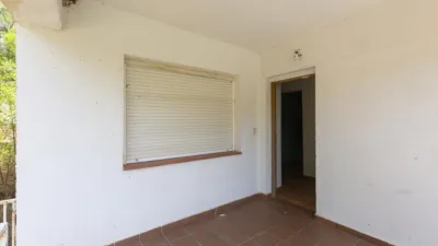 House on Calle de la Ribera photo 21