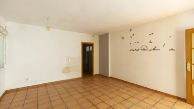 House on Calle de la Ribera photo 3
