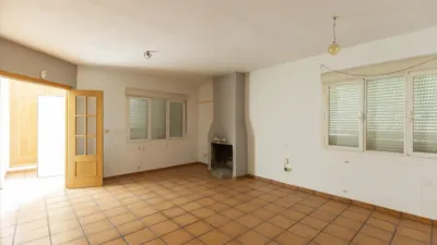 House on Calle de la Ribera photo 4