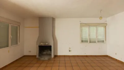 House on Calle de la Ribera photo 5