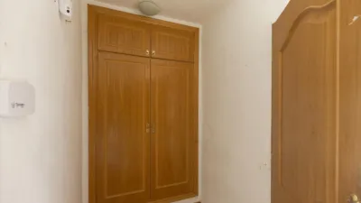 House on Calle de la Ribera photo 6