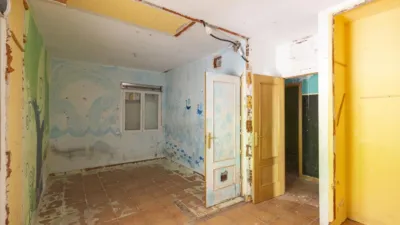 House on Calle de la Ribera photo 7