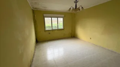 Casa – A Carballa, Lameiros, As Rebuiras - Vista 2
