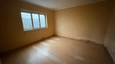 Casa – A Carballa, Lameiros, As Rebuiras - Vista 3
