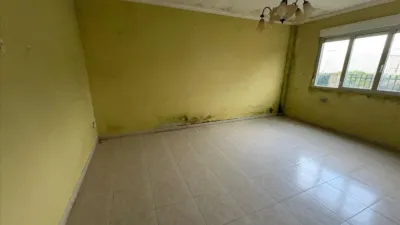 Casa – A Carballa, Lameiros, As Rebuiras - Vista 4