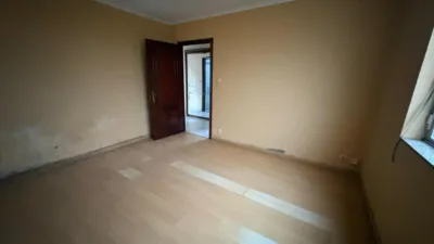 Casa – A Carballa, Lameiros, As Rebuiras - Vista 5