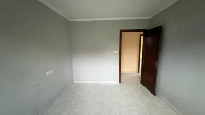 House on Lg Aspera Aspera Street photo 8