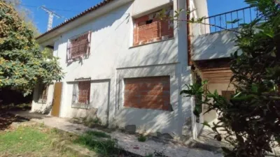 Casa – Altea - Vista 2