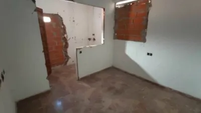Casa – Altea - Vista 5