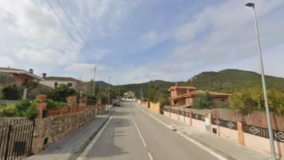 House on Carrer de la Coral photo 4