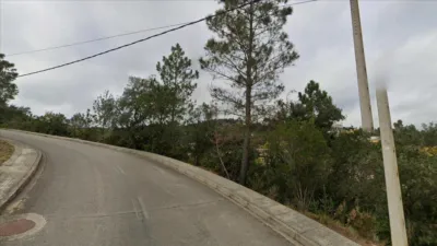 House on Pantano Street photo 5