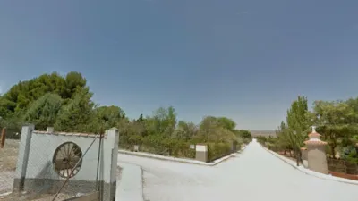 House on Calle Trece photo 3