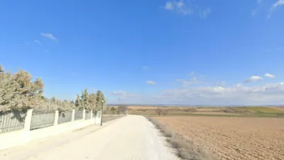 House on Calle Trece photo 5