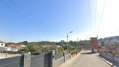House on Llivia Street photo 5
