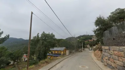 House on Carrer del Castor photo 4