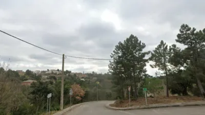 House on Carrer del Castor photo 5