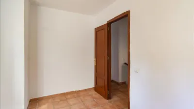 House on Carrer de Vicente Aleixandre photo 10