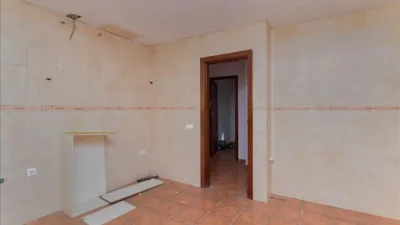 House on Carrer de Vicente Aleixandre photo 15