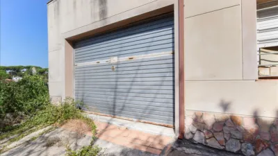 House on Carrer de Vicente Aleixandre photo 21