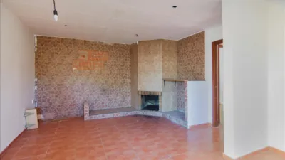 House on Carrer de Vicente Aleixandre photo 2