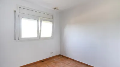 House on Carrer de Vicente Aleixandre photo 4