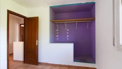 House on Carrer de Vicente Aleixandre photo 5