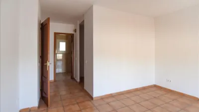 House on Carrer de Vicente Aleixandre photo 8