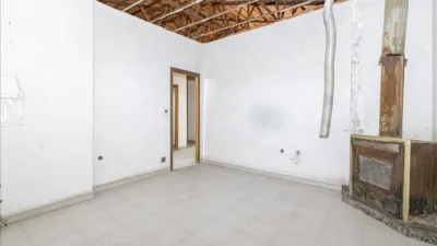 House in Vereda de los Juanas photo 2