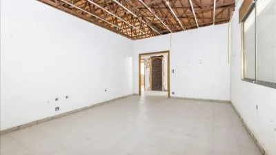 House in Vereda de los Juanas photo 4