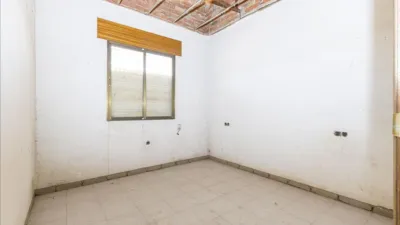 Casa en Vereda de los Juanas photo 9