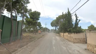 House on Carrer Jorba photo 4