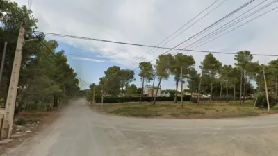 House on Carrer Jorba photo 5
