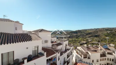 Apartment in El Centro, Close to the Sea, Village photo 10