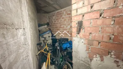 Apartment in El Centro, Close to the Sea, Village photo 20