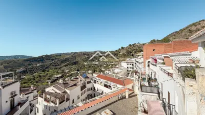 Apartment in El Centro, Close to the Sea, Village photo 21