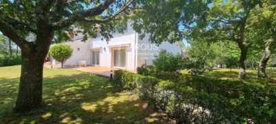 Chalet in Teo photo 11