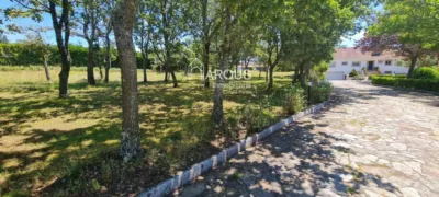 Chalet in Teo photo 19