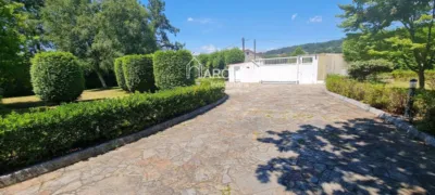 Casa – Cacheiras, A Toxeiriña, Seoane - Vista 2