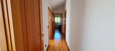 Chalet in Teo photo 33