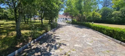 Casa – Cacheiras, A Toxeiriña, Seoane - Vista 3