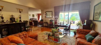 Chalet in Teo photo 44