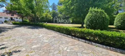 Casa – Cacheiras, A Toxeiriña, Seoane - Vista 4