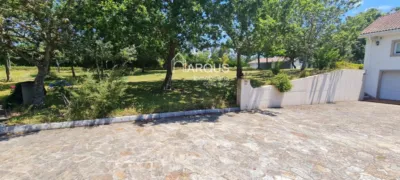Casa – Cacheiras, A Toxeiriña, Seoane - Vista 5