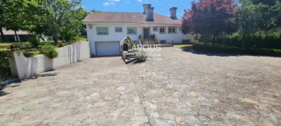 Chalet in Teo photo 7
