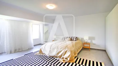 Chalet in Calpe Urbanizations photo 37