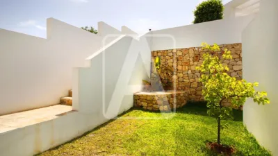 Chalet in Calpe Urbanizations photo 45