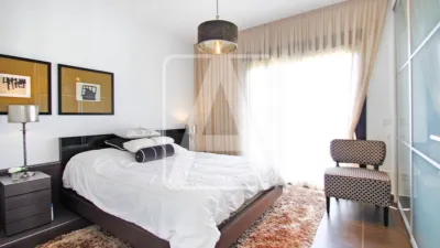 Casa – Calpe - Calp - Vista 5
