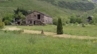 House on Calle Lunada, No. Information Not Available photo 8